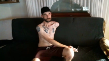 HARDTEKK85  10-11-2021 Recorded Video Show
